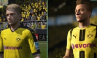 《FIFA国际足球大联盟16》全区ISO版XBOX360版 游戏截图 8
