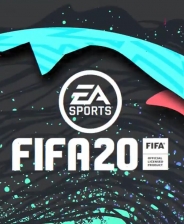 《FIFA14》简体中文免安装版 游戏截图 5