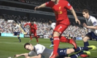 《FIFA14》简体中文免安装版 游戏截图 7