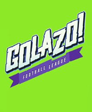 《Golazo！足球联赛》英文免安装版