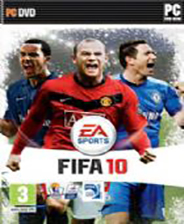 《FIFA14》简体中文免安装版 游戏截图 6
