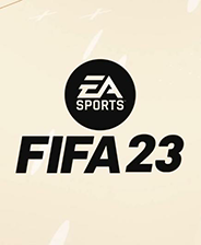 《FIFA 14 终极版/周年纪念版》 RAS免安装版 游戏截图 2