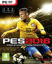 《实况足球2017》 欧版PS3版 游戏截图 6