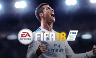 《FIFA 18 STEAMPUNKS》中英文免安装版 游戏截图 7