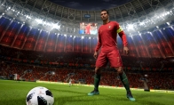 《FIFA 18 STEAMPUNKS》中英文免安装版 游戏截图 8