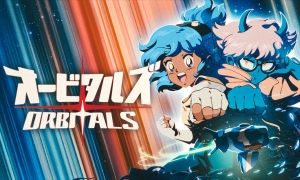 《九柱保龄球模拟》英文硬盘版 游戏截图 4