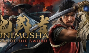 《手球16》 欧版PS3版 游戏截图 3
