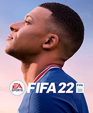 《FIFA14》简体中文免安装版 游戏截图 3